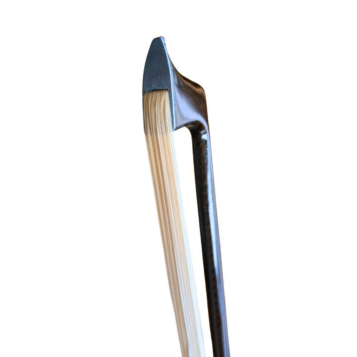 CodaBow Prodigy 4/4 Violin Bow (Second-Hand)