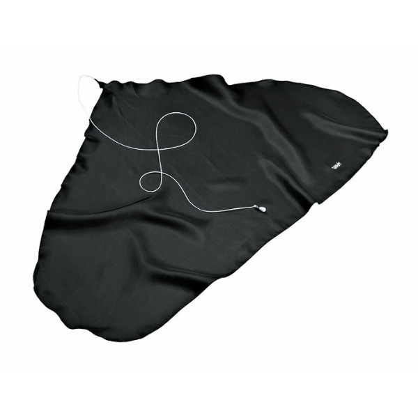 Hodge Tenor Sax Silk Swab