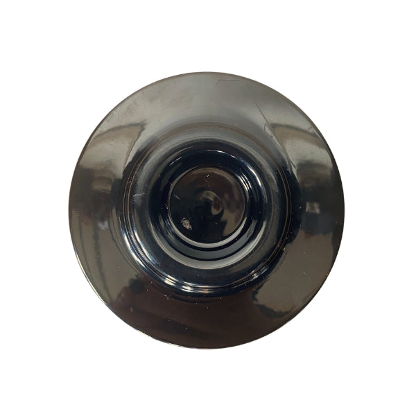 Black Slip Stop Cello Stopper (Secondhand)