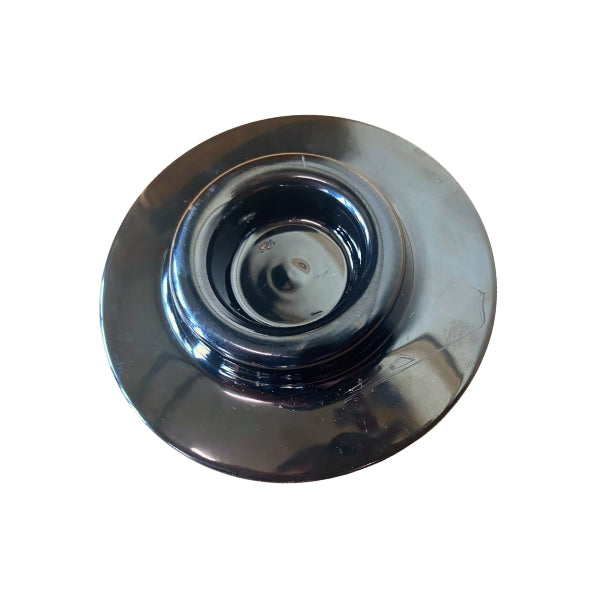 Black Slip Stop Cello Stopper (Secondhand)