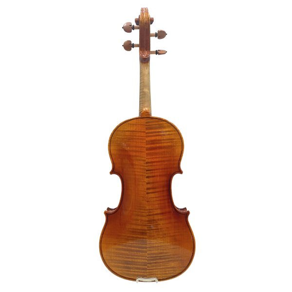 Soliste Violins
