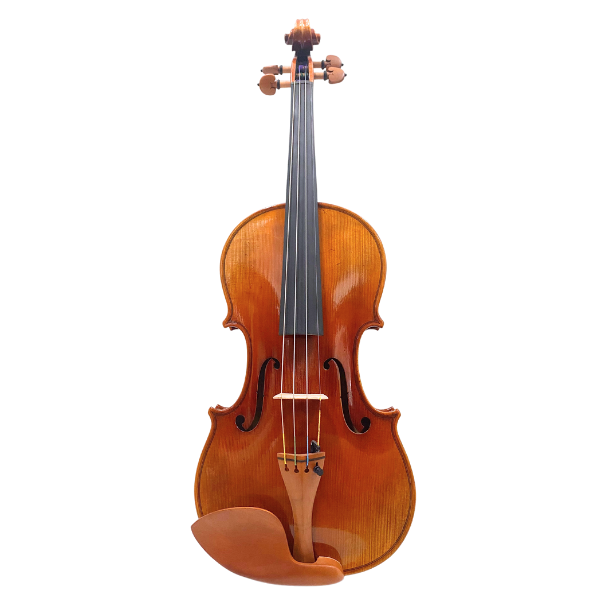 Soliste Violins