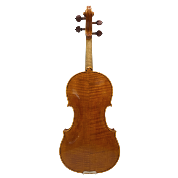 Soliste Violins