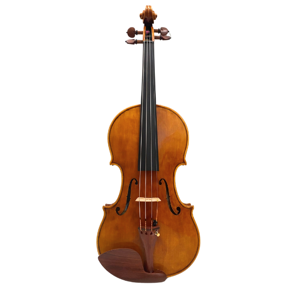 Soliste Violins
