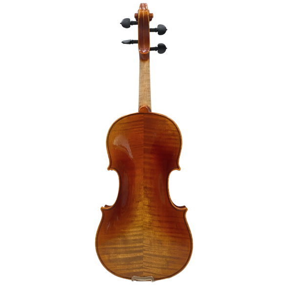 Soliste Violins
