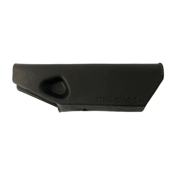String Vision Bow Grip