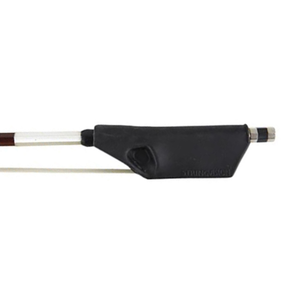 String Vision Bow Grip