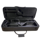 Deluxe Tenor Saxophone Case