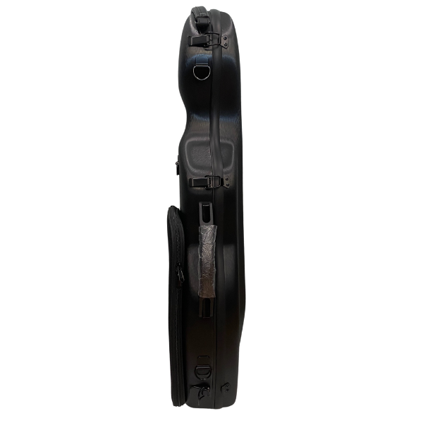 Anderson 'Vello' Violin Case