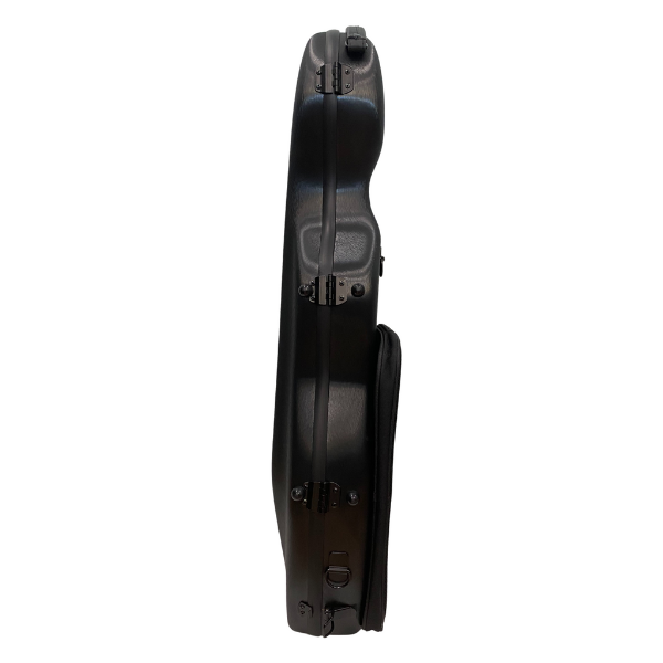 Anderson 'Vello' Violin Case