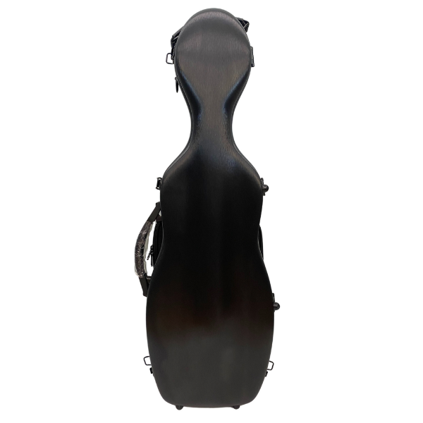 Anderson 'Vello' Violin Case