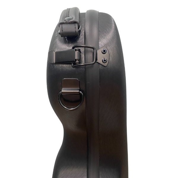 Anderson 'Vello' Violin Case
