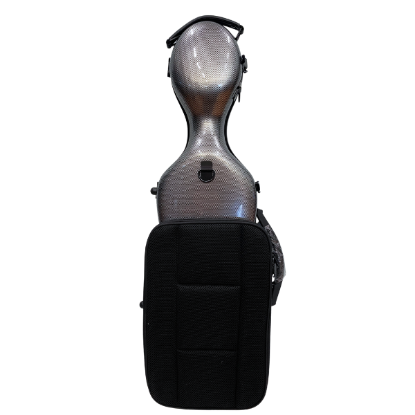Anderson 'Vello' Violin Case