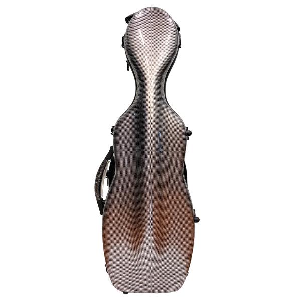 Anderson 'Vello' Violin Case