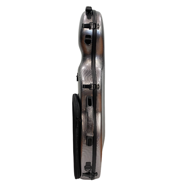 Anderson 'Vello' Violin Case
