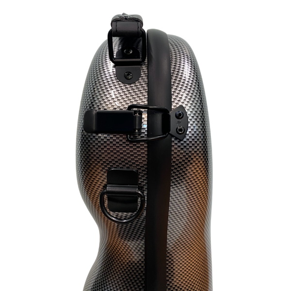 Anderson 'Vello' Violin Case