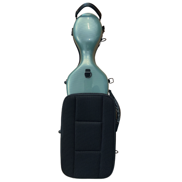 Anderson 'Vello' Violin Case