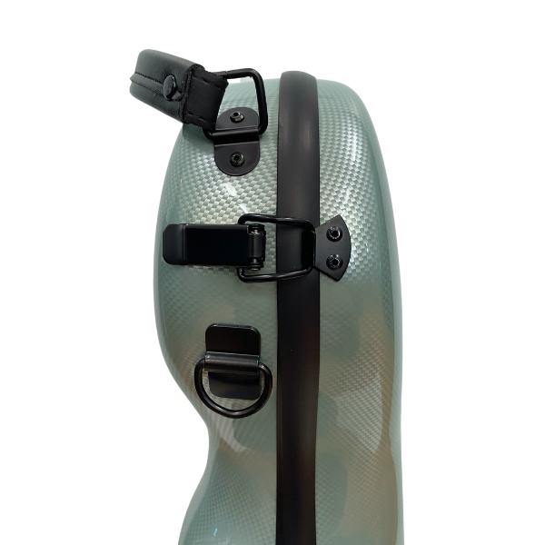 Anderson 'Vello' Violin Case
