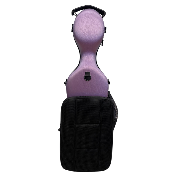 Anderson 'Vello' Violin Case