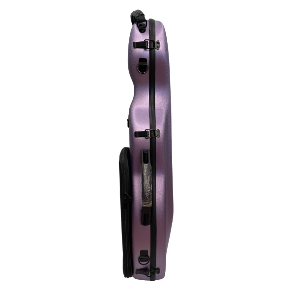 Anderson 'Vello' Violin Case