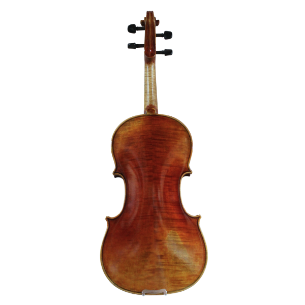 Paganini Vintage Series Violin