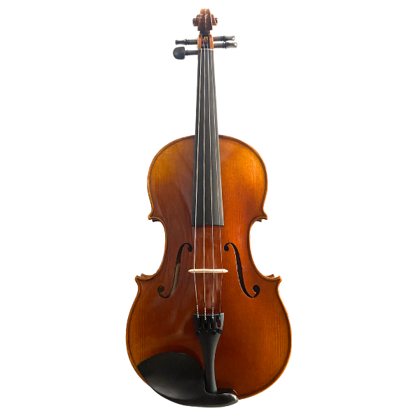 Paganini 1000 Series Viola Outfit