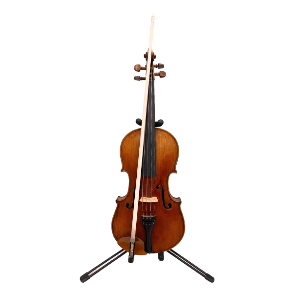 Anvil Violin/Viola Stand