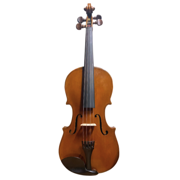 Vintage Violin German Circa 1920 VN0030