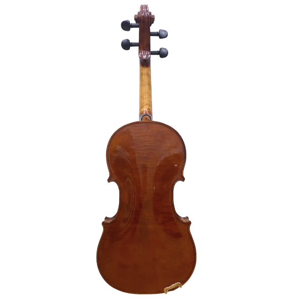 Vintage European Violin Circa 1900 VN0010