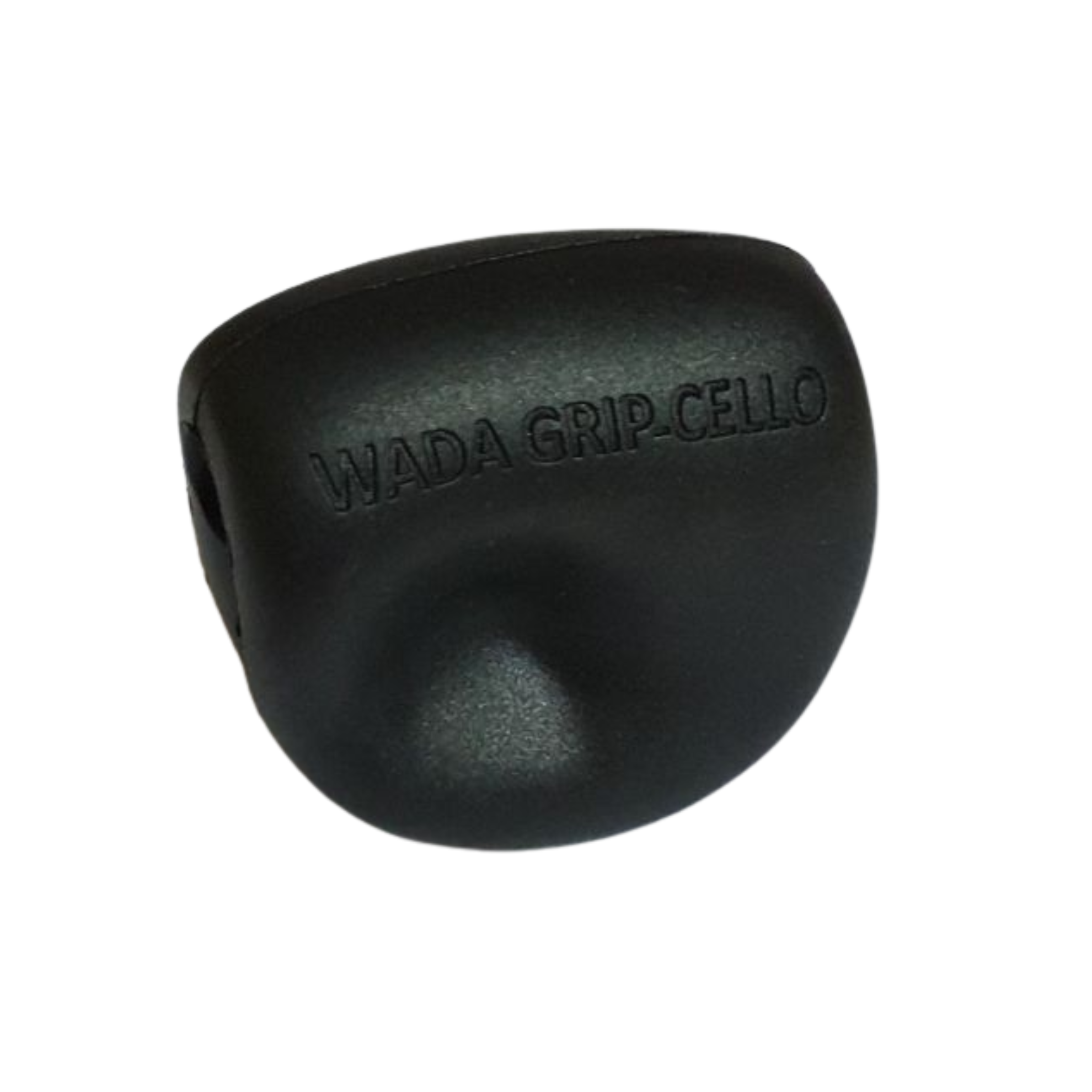 Wada Cello Bow Grip