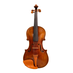 Tadioli Italian Violin - Maurizio Tadioli