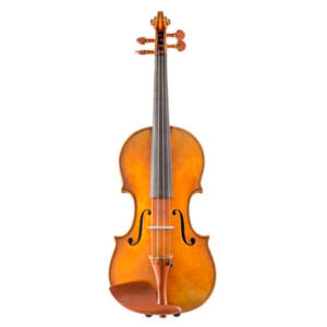 Collini Italian Violin - Roberto Collini