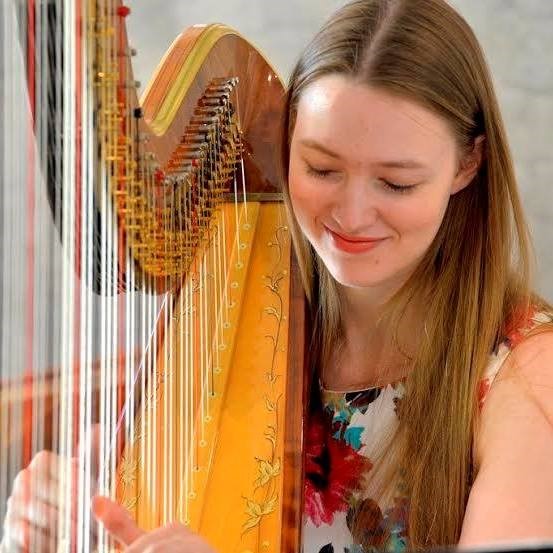 Eliza De Bourgault Eliza De Bourgault-WA-Music-Perth-Music-Teacher