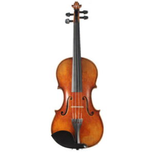 Jay Haide Euro Wood Guarneri Violin