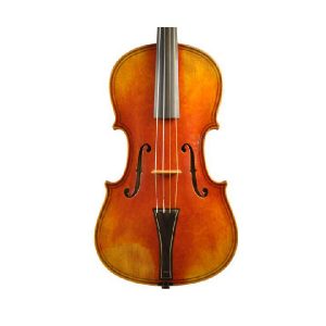 Jay Haide Maggini Baroque Viola-WA-Music