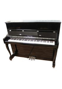 Kayserburg-UH-121-Upright-Piano.jpg