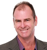 Paul Saddler Paul Saddler-WA-Music-Perth-music-teacher