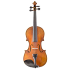 Scott Cao SCV100ES Violin -WA Music