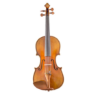 Scott Cao SCV300 Violin - WA Music