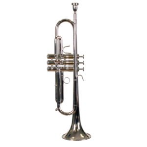 Stomvi Debut Trumpet