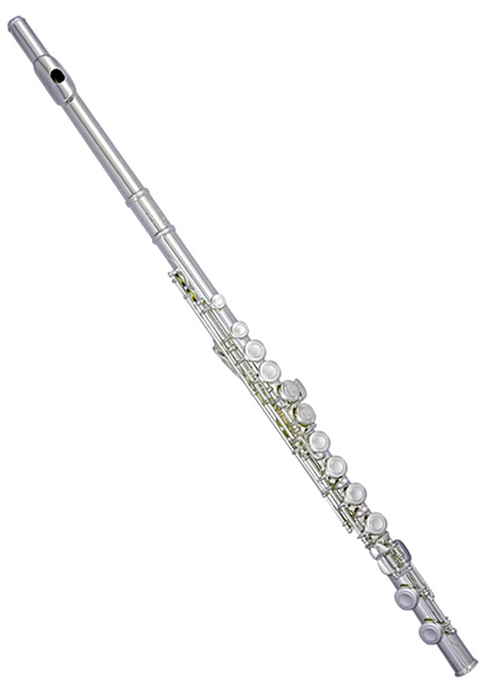 trevor james flute serial number trevor james flute serial number