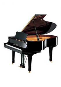 Yamaha-C3-Grand-Piano-WA-Music-Co