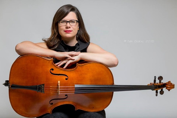 Anna Sarcich