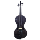 Design line violin mezzo - WA Music