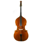 Jay Haide L'Ancienne German Double Bass 3/4