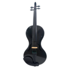 Carbon fibre Violin - Mezzo Forte Violin Premium Line - WA Music