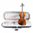 Paganini 500 Series Viola