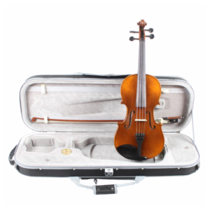 Paganini 500 Series Viola