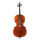 Paganini 500 Cello Outfit