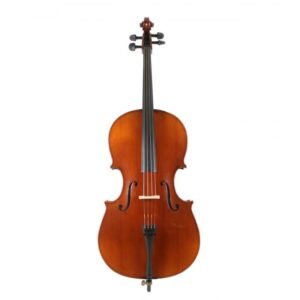 Paganini 500 Cello Outfit